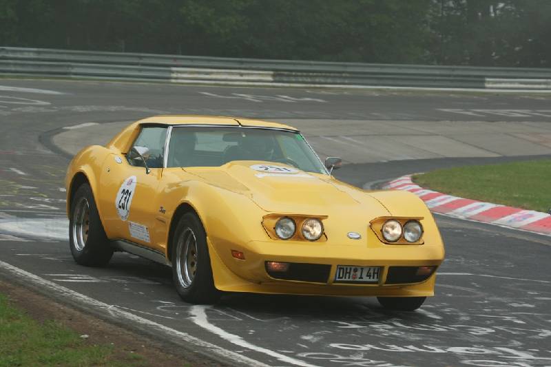 MARTINSRANCH EIFELRENNEN 2010 Blue Duck Corvette Racing (7) 